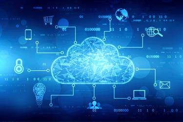 Data Backup & Recovery